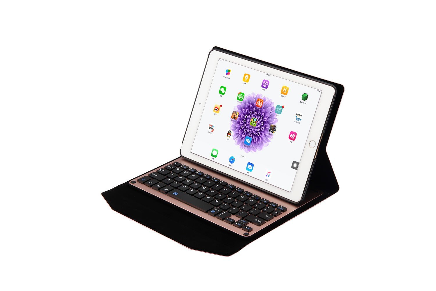 Amazon | 【PCATEC】iPad Pro 9.7インチケースiPad Pro 9.7インチ